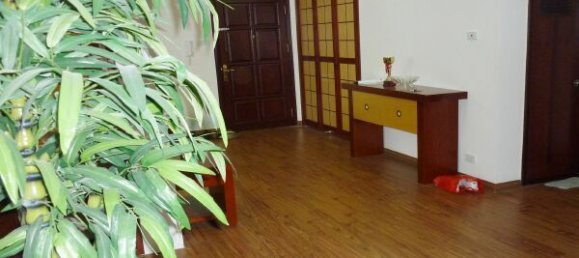 3 bedrooms Apartment in Cau Giay, Vietnam No. 6389 2