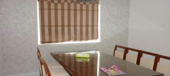 3 bedrooms Apartment in Cau Giay, Vietnam No. 6389 3