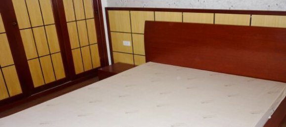 3 bedrooms Apartment in Cau Giay, Vietnam No. 6389 7