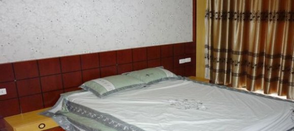 3 bedrooms Apartment in Cau Giay, Vietnam No. 6389 8