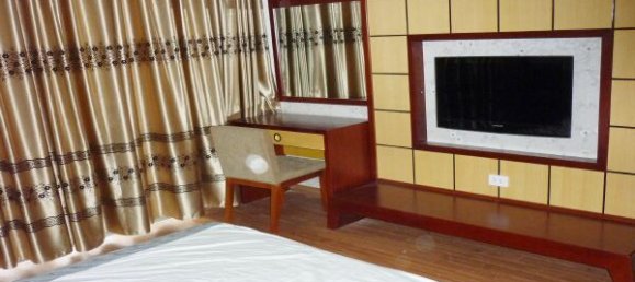 3 bedrooms Apartment in Cau Giay, Vietnam No. 6389 9