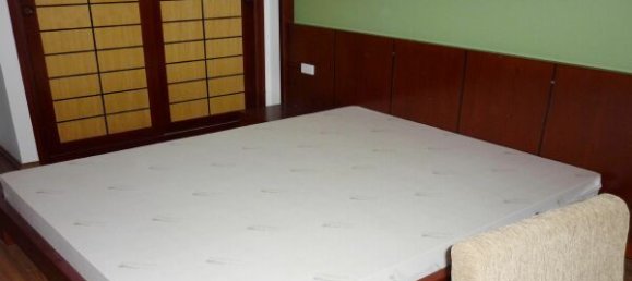 3 bedrooms Apartment in Cau Giay, Vietnam No. 6389 6