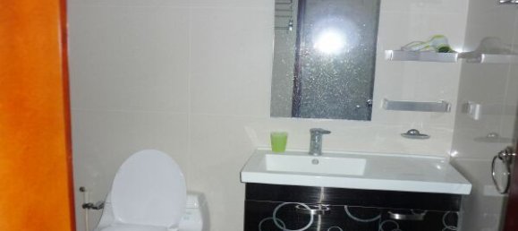 3 bedrooms Apartment in Cau Giay, Vietnam No. 6389 5
