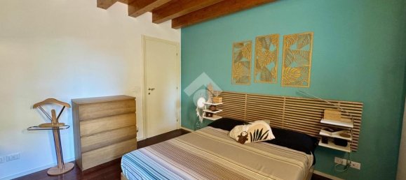 2 bedrooms Apartment in Isola Vicentina, Italy No. 287946 5