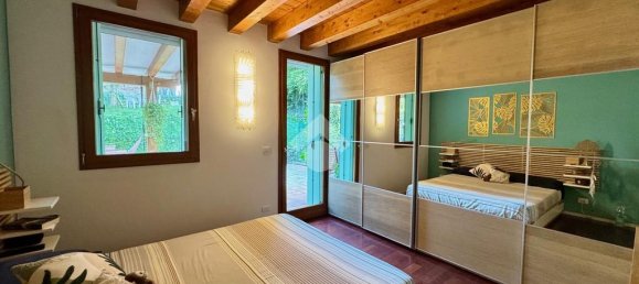 2 bedrooms Apartment in Isola Vicentina, Italy No. 287946 6