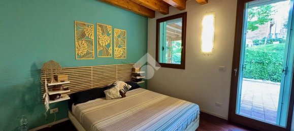 2 bedrooms Apartment in Isola Vicentina, Italy No. 287946 4