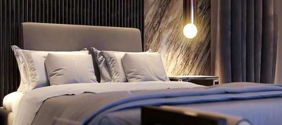 6 chambres Villa à Mohammed Bin Rashid City, UAE No. 439 8