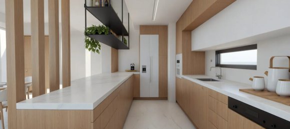 3 غرف نوم ميزونيت في Glyfada, Greece رقم 92654 7