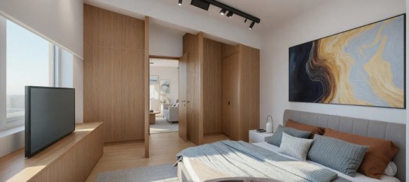 3 غرف نوم ميزونيت في Glyfada, Greece رقم 92654 9