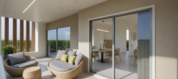 3 غرف نوم ميزونيت في Glyfada, Greece رقم 92654 10