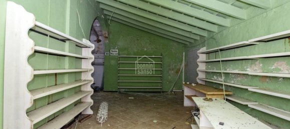 1280m² Commercial property in Es Mercadal, Spain No. 5221 9