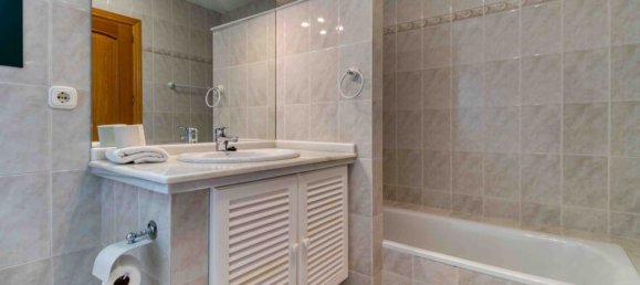 Дом с 3 спальнями в Михас, Испания № 135400 22