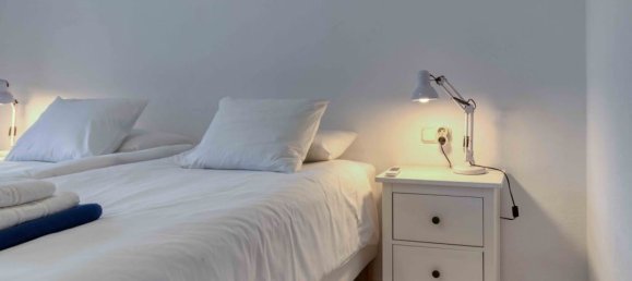 Дом с 3 спальнями в Михас, Испания № 135400 18