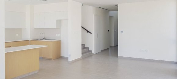 4 bedrooms Villa in Dubai South (Dubai World Central), UAE No. 3016 5