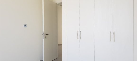 4 bedrooms Villa in Dubai South (Dubai World Central), UAE No. 3016 3