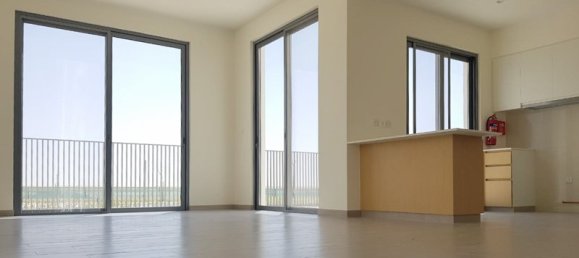 4 bedrooms Villa in Dubai South (Dubai World Central), UAE No. 3016 6