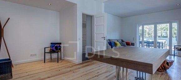 5 bedrooms Villa in Oeiras, Portugal No. 159871 7