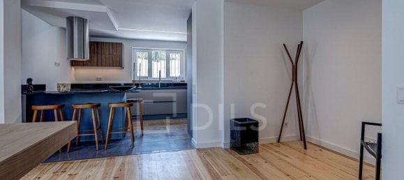 5 bedrooms Villa in Oeiras, Portugal No. 159871 8