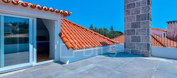 5 bedrooms Villa in Oeiras, Portugal No. 159871 24