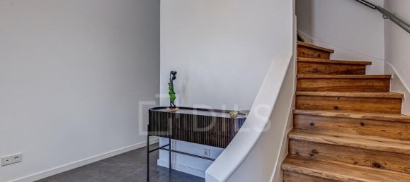 5 bedrooms Villa in Oeiras, Portugal No. 159871 14