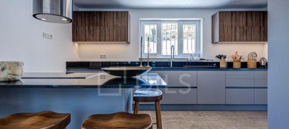 5 bedrooms Villa in Oeiras, Portugal No. 159871 11