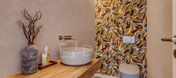 5 bedrooms Villa in Oeiras, Portugal No. 159871 13