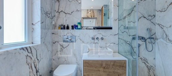 5 bedrooms Villa in Oeiras, Portugal No. 159871 21