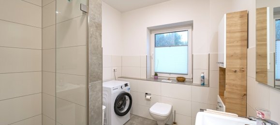 Edifício de 10 divisões em Oldenburg, Germany N.º 162933 8