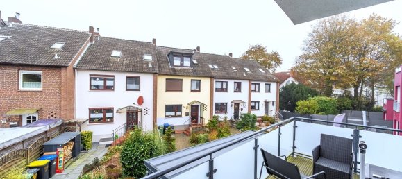 Edifício de 10 divisões em Oldenburg, Germany N.º 162933 18