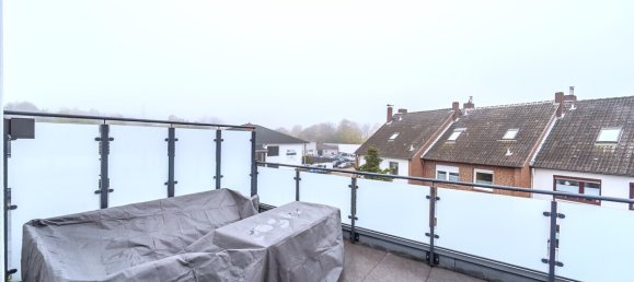 Edifício de 10 divisões em Oldenburg, Germany N.º 162933 24