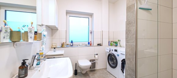 Edifício de 10 divisões em Oldenburg, Germany N.º 162933 7