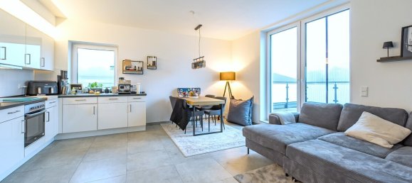 Edifício de 10 divisões em Oldenburg, Germany N.º 162933 26