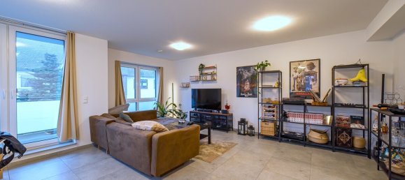 Edifício de 10 divisões em Oldenburg, Germany N.º 162933 3