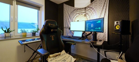 Edifício de 10 divisões em Oldenburg, Germany N.º 162933 38