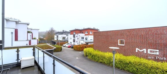 Edifício de 10 divisões em Oldenburg, Germany N.º 162933 17