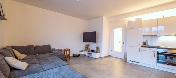 Edifício de 10 divisões em Oldenburg, Germany N.º 162933 30