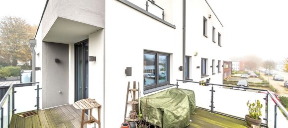 Edifício de 10 divisões em Oldenburg, Germany N.º 162933 37