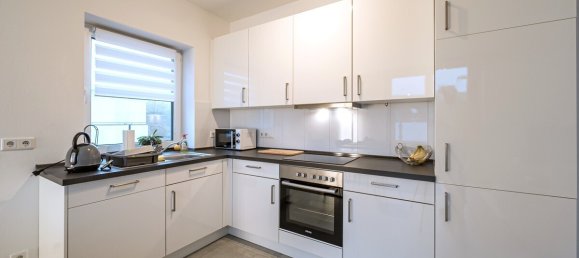 Edifício de 10 divisões em Oldenburg, Germany N.º 162933 21