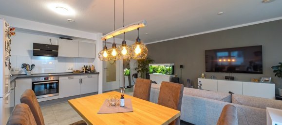 Edifício de 10 divisões em Oldenburg, Germany N.º 162933 13