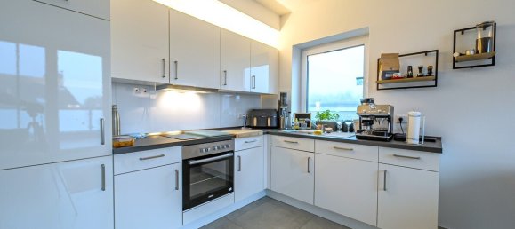 Edifício de 10 divisões em Oldenburg, Germany N.º 162933 27