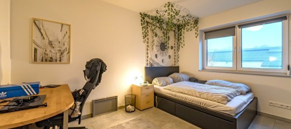 Edifício de 10 divisões em Oldenburg, Germany N.º 162933 41