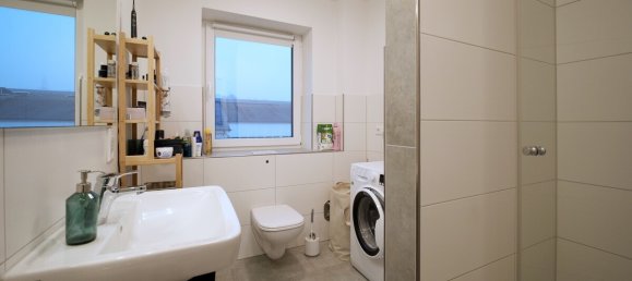 Edifício de 10 divisões em Oldenburg, Germany N.º 162933 39