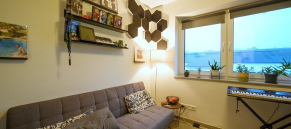 Edifício de 10 divisões em Oldenburg, Germany N.º 162933 10