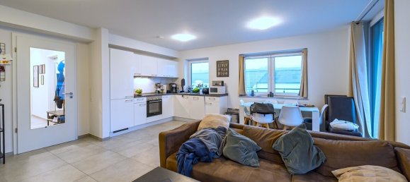 Edifício de 10 divisões em Oldenburg, Germany N.º 162933 34