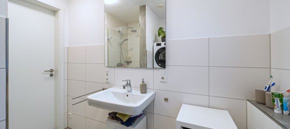 Edifício de 10 divisões em Oldenburg, Germany N.º 162933 16