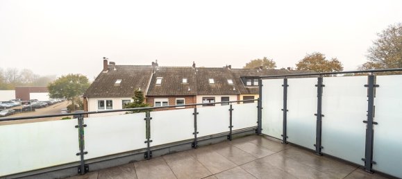 Edifício de 10 divisões em Oldenburg, Germany N.º 162933 31