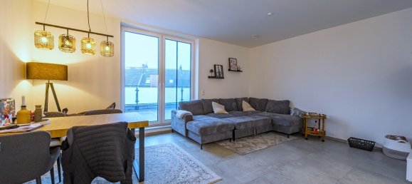 Edifício de 10 divisões em Oldenburg, Germany N.º 162933 28