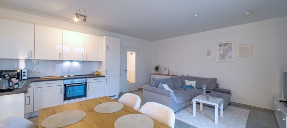 Edifício de 10 divisões em Oldenburg, Germany N.º 162933 22