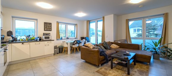 Edifício de 10 divisões em Oldenburg, Germany N.º 162933 33