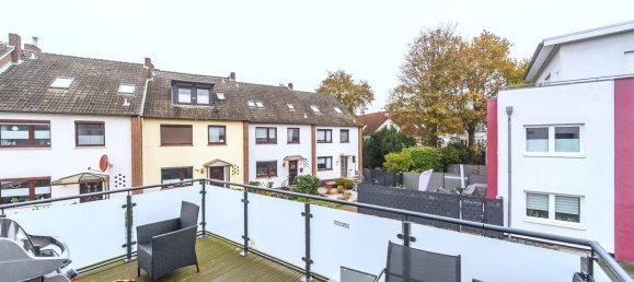 Edifício de 10 divisões em Oldenburg, Germany N.º 162933 19